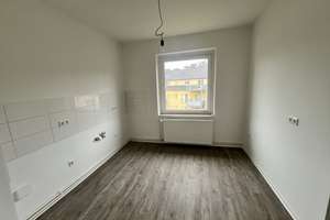 Schön & Fein- kommen Sie herein! – Limbeker Str. 20, 38126 Viewegsgarten-Bebelhof, Braunschweig – Vorschaubild 5