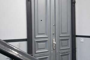 Property thumbnail 22