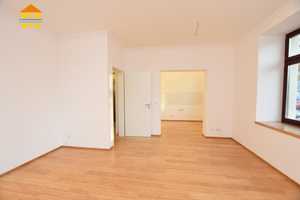 Modernes Wohnen mit Fubo-Heizung & moderner Einbauküche – Mühlenstraße 88, 9111 Chemnitz – Vorschaubild 14