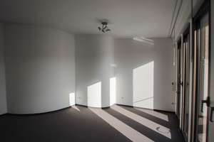 Luxeriöse Maisionettewohnung  in ruhiger Straße im Gründerzeitviertel von privat – Kaiserstr. 100, 41061 Gladbach, Mönchengladbach – Vorschaubild 22