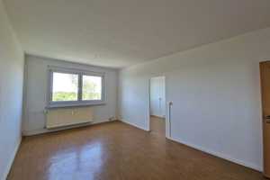 Property thumbnail 20