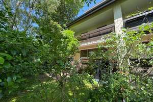 Großzügige Doppelhaushälfte mit Garten, Berg- & Seesicht in Immenstaad – 6 Zimmer, ca. 155 m²