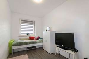 Ideal für Familien – Vollständig renoviert & energieeffizient! – Die vollständige Adresse der Immobilie erhältst du vom Anbieter., 27753 Bungerhof, Delmenhorst – Vorschaubild 9