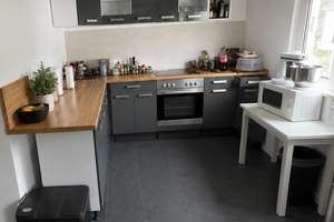 Lebendiger Wohnraum: 3-Zimmer-Wohnung in Taunusstein – Die vollständige Adresse der Immobilie erhältst du vom Anbieter., 65232 Taunusstein – Vorschaubild 8