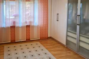 Repräsentatives, verklinkertes Landhaus mit ELW in bevorzugter Wohnlage von Straßenhaus zu verkaufen – Die vollständige Adresse der Immobilie erhältst du vom Anbieter., 56587 Straßenhaus – Vorschaubild 18