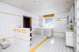 Property thumbnail 34