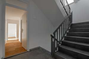 Saniertes 5-Familienhaus in Radolfzell – effiziente Technik, sichere Renditeperspektive – Die vollständige Adresse der Immobilie erhältst du vom Anbieter., 78315 Radolfzell am Bodensee – Vorschaubild 12