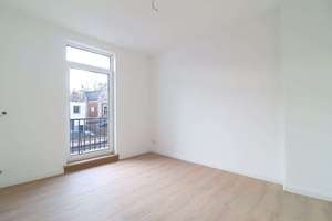 Gröpelingen / Neuwertiges Zweifamilien- & Mehrgenerationenhaus in ruhiger Wohnlage – Die vollständige Adresse der Immobilie erhältst du vom Anbieter., 28237 Lindenhof, Bremen – Vorschaubild 8