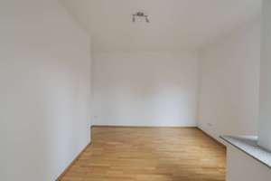 Familientraum: Helle 4-Zi.-Whg. - moderne Einbauküche mit Kochinsel - 2 Garten Terrassen – Die vollständige Adresse der Immobilie erhältst du vom Anbieter., 74076 Heilbronn, Heilbronn – Vorschaubild 21