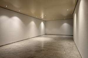 Wenn Sie das Besondere lieben !! Wohnen mit Weitblick !! – 74257 Untereisesheim – Vorschaubild 8