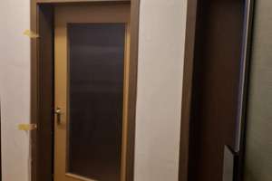 Helle 3-Zimmer Dachgeschosswohnung in Darmstadt-Bessungen – Bessunger Straße 108, 64285 Bessungen, Darmstadt – Vorschaubild 2