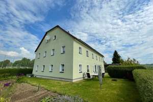 Bezugsfertiges Einfamilienhaus in Oberseifersdorf – Die vollständige Adresse der Immobilie erhältst du vom Anbieter., 2763 Mittelherwigsdorf – Vorschaubild 1