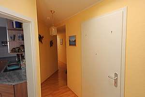 5-Zi. mit Büro, Dachterrasse, 2 Bäder, EBK, Stellplatz, Fernwärme in MD-Brückfeld – Dessauer Straße 2, 39114 Brückfeld, Magdeburg – Vorschaubild 7