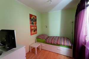 Geräumiges, geschmackvolles 6-Zimmer-Mehrfamilienhaus in VOLKACH Volkach – Bocksbeutelstr. 30, 97332 Kitzingen (Kreis) – Vorschaubild 4