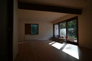 Haus in Lübeck Blankensee – 23560 Sankt Jürgen, Lübeck – Vorschaubild 4