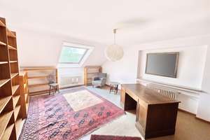 Großzügiges Einfamilienhaus in begehrter Lage – Die vollständige Adresse der Immobilie erhältst du vom Anbieter., 70619 Riedenberg, Stuttgart – Vorschaubild 12