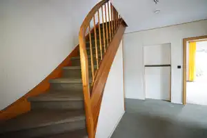 Freistehendes Einfamilienhaus in Dibbesdorf – Braunschweig – Vorschaubild 9