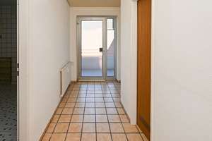 RESERVIERT! Münster-Hiltrup: Maisonettewohnung mit Tiefgaragenstellplatz und Balkon auf Erbpacht – Die vollständige Adresse der Immobilie erhältst du vom Anbieter., 48165 Hiltrup-Ost, Münster – Vorschaubild 4