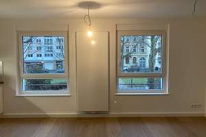 3-ZKB mit EBK für gehobenen Anspruch mitten in der Stadt – Leibnizstraße 3, 55118 Neustadt, Mainz – Vorschaubild 14