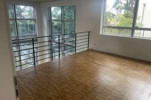 Berlin-Heiligensee Efh im klaren Stil mit Baugenehmigung für 120 qm Anbau – Die vollständige Adresse der Immobilie erhältst du vom Anbieter., 13503 Heiligensee, Berlin – Vorschaubild 4