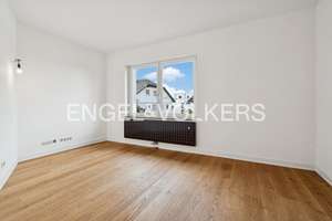 Herrschaftliches Wohnen in beliebter Lage – 60598 Sachsenhausen-Süd, Frankfurt am Main – Vorschaubild 7