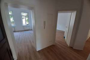 Sanierte 3-Zimmer-Wohnung in Hbf-Nähe von privat – Große Diesdorfer Str. 251, 39108 Stadtfeld Ost, Magdeburg – Vorschaubild 14