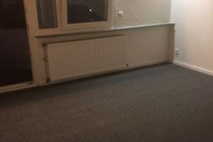 Helle,ruhige 3,5-Zimmer-Wohnung in Bochum-Wiemelhausen mit Charme – Die vollständige Adresse der Immobilie erhältst du vom Anbieter., 44799 Wiemelhausen, Bochum – Vorschaubild 20