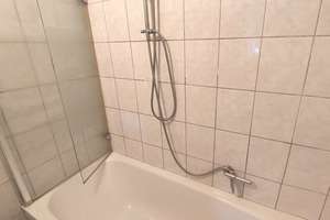 *** Flexibles Einfamilienhaus mit zwei Wohneinheiten, großem Innenhof und Stellplätzen *** – Die vollständige Adresse der Immobilie erhältst du vom Anbieter., 41065 Hardterbroich-Pesch, Mönchengladbach – Vorschaubild 3