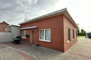 Property thumbnail 19