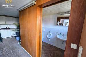 Wohnen in Jena-Kunitz: Haus mit Sonnenterrasse & viel Platz für die Familie – Die vollständige Adresse der Immobilie erhältst du vom Anbieter., 7751 Kunitz / Laasan, Jena – Vorschaubild 50