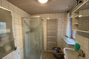 Ein-/Zweifamilienhaus in Hohenberg – Wunsiedel im Fichtelgebirge (Kreis) – Vorschaubild 13