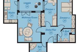 Property thumbnail 18