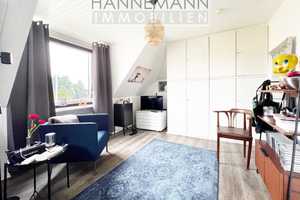 Ihr neues Zuhause in Top-Lage - Einfamilienhaus mit Garage! – Pinneberg (Kreis) – Vorschaubild 14
