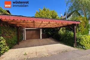 Einfamilienhaus mit großem Grundstück und vielseitigem Potenzial in ruhiger Lage – Die vollständige Adresse der Immobilie erhältst du vom Anbieter., 55278 Hahnheim – Vorschaubild 2
