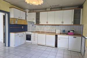 Ihr Zuhause mit Entwicklungspotenzial in Rheinnähe – Die vollständige Adresse der Immobilie erhältst du vom Anbieter., 53173 Plittersdorf, Bonn – Vorschaubild 8