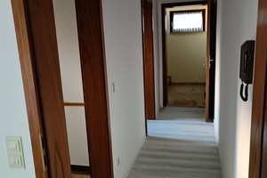Ruhige 1-Zimmer-Souterrain-Wohnung in Heilbronn Ost – Die vollständige Adresse der Immobilie erhältst du vom Anbieter., 74074 Heilbronn, Heilbronn – Vorschaubild 4