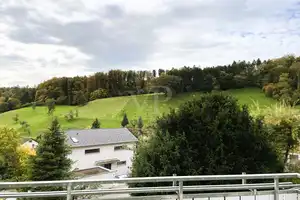 Provisionsfrei - Doppelhaushälfte mit Aussicht und Doppelgarage – Freudenstadt (Kreis) – Vorschaubild 10
