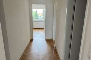 Schöne 4 Zimmer- Maisonettewohnung - mit zwei Bädern! – 33647 Brackwede, Bielefeld – Vorschaubild 9