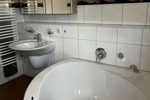 Schöne 3-Zimmer-Wohnung in bester Lage in Fallersleben – Die vollständige Adresse der Immobilie erhältst du vom Anbieter., 38442 Fallersleben, Wolfsburg – Vorschaubild 4