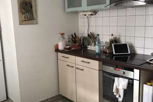 Funktionale 2-Zimmer-Wohnung in Stuttgart Bad Cannstatt – Duisburger Straße 35/1, 70376 Neckarvorstadt, Stuttgart – Vorschaubild 8