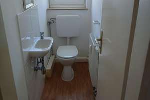 Schöne 4-Zimmer-Wohnung in Ingolstadt – Schwäblstraße 1, 85053 Südost, Ingolstadt – Vorschaubild 6