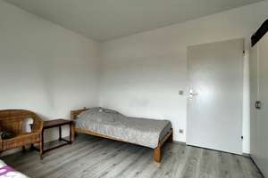 Großzügige Wohnung mit zwei Bädern und Einbauküche – Die vollständige Adresse der Immobilie erhältst du vom Anbieter., 30177 List, Hannover – Vorschaubild 12
