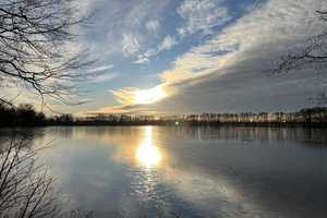 Ihr neues Zuhause am See in Wusterhausen /Dosse – Ostprignitz-Ruppin (Kreis) – Vorschaubild 23