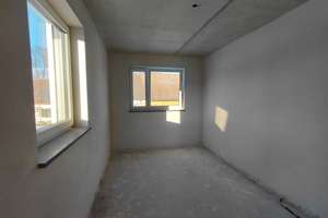 RAUMWUNDER! Neubau - Wohnen in sonniger, bevorzugter  Lage! IDEAL für Familien! Effizienzhaus 55! – St. Wendelgasse 17 - 25, 87656 Germaringen – Vorschaubild 11