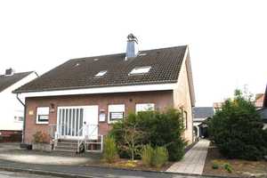 Barrierefreies Zweifamilienhaus mit Südblick in Erwitte-Schmerlecke in schönem, ruhigen Wohngebiet – Soest (Kreis) – Vorschaubild 3