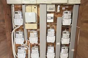 Property thumbnail 15