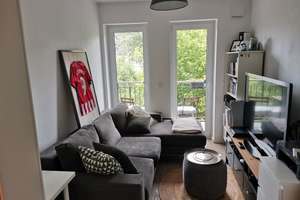 hochwertige 3-Zimmer-Wohnung mit Balkon in Altstadtlage – Liebfrauenkirchhof 16, 21614 Buxtehude – Vorschaubild 15