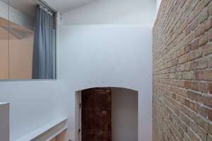 Historische Remise mit exklusivem Flair und Dachterrasse – im ruhigen Innenhof von Berlin-Mitte – Die vollständige Adresse der Immobilie erhältst du vom Anbieter., 10115 Mitte (Ortsteil), Berlin – Vorschaubild 10