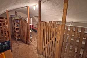 Property thumbnail 21