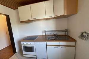 Zuhause  mit 48 m² in Hofheim-Lorsbach – Goethestraße 15A, 65719 Hofheim am Taunus – Vorschaubild 7